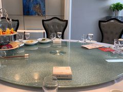 包厢-德天肥牛海鲜火锅(龙吟坊店)