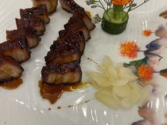 -金百门·顺德海鲜酒家(陈村店)