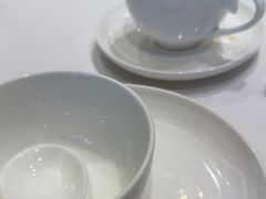-莞香楼·正宗东莞菜(东升店)
