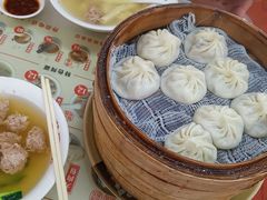 -津品味小吃(大学湾店)