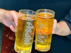 -顶特勒·黄鱼馆·特色菜(上海大世界店)