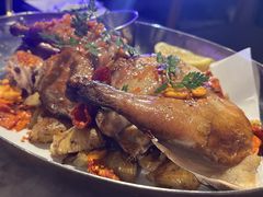-gaga(深圳福田星河COCO Park店)