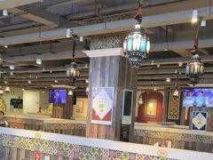 -直隶安家牛肉罩饼(建华店)