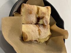 -必胜客(WOW龙归店)