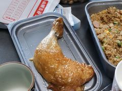 -盒马鲜生(189购物中心店)