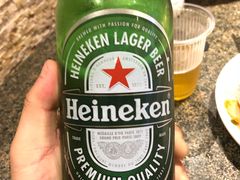 -潮粤香海鲜酒楼(沙湖店)