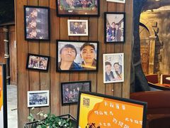-暴风岛沉浸式体验馆(百联世纪店)