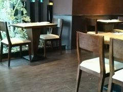 -必胜客(漕宝路店)