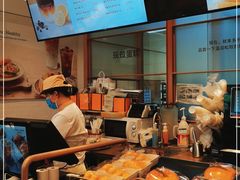 -多乐之日(田林东路店)