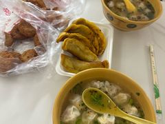 -陶记正宗德州扒鸡(科巷店)