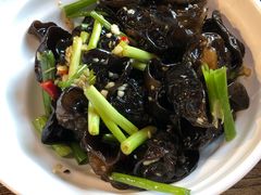 -老佛爷蛙锅•鲜蛙煲(麦凯乐店)