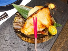 -极料理(普罗理想国店)