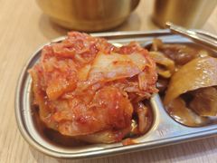 -万达广场(松江店)