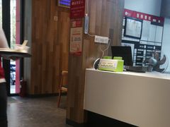 -光头卤(兴业路店)