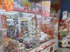 -LLJ夹机占(西直门凯德店)