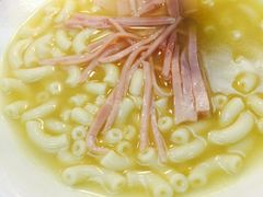 -澳洲牛奶公司(佐敦店)