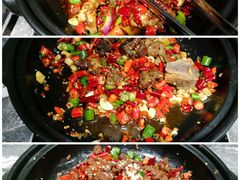 -吉布鲁牛排海鲜自助(攀枝花万达广场店)
