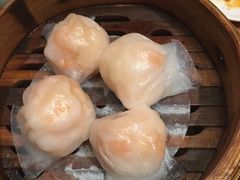 -颐和•海鲜砂锅粥•啫啫煲(奥林匹克广场店)