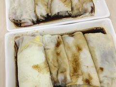 -华辉拉肠(广园店)