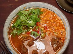 -MORNING GOOD Bistro(翰林府店)