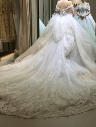 -Color卡诺婚纱礼服馆(南京严选店)