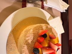 -广州香格里拉酒店