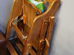 -周鱼小馆石锅酸菜鱼(活力汇店)