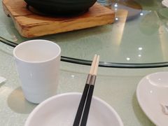 -蓉诚小厨(黄田坝店)