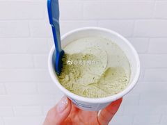 -八喜冰淇淋蛋糕(上海路万达店)