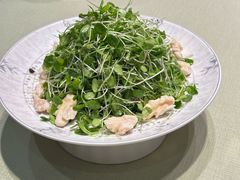 -金百万(亦庄店)