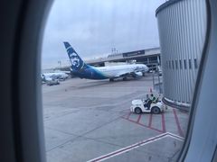 -约翰·菲茨杰拉德·肯尼迪国际机场