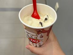 -DQ·蛋糕·冰淇淋(余姚万达店)