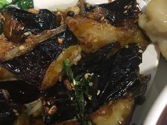 -素心缘素食文化主题餐厅