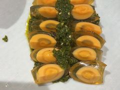 -百年神厨·地道川菜(清江西路店)