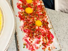 -园里火锅(仁和新城店)