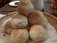 -上坐过桥米线(顺城店)