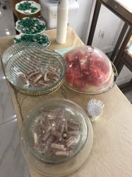 -丽都整形美容医院·全国连锁旗舰店