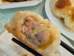 -宝发园名菜馆