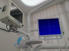 -牙博士口腔品牌连锁(杨浦店)