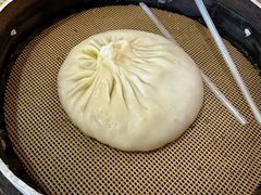-蒋家桥饺面店(东关街店)