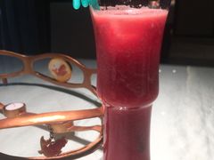 -阿五黄河大鲤鱼(纬三路店)