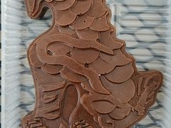 -故宫冰窖餐厅