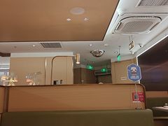 -海底捞火锅(东方时代广场店)