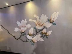 -大董(华贸购物中心店)