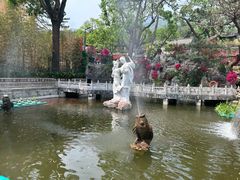 -红螺寺