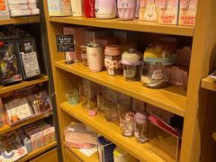 -九木杂物社(北京广安门天虹商场店)