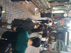 iphone_upload_pic-珍妮曲奇聪明小熊(尖沙咀店)