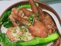 -老伙记海鲜码头(北滘店)