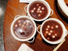 -上海小南国(正大店)