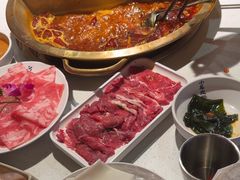 -小龙坎火锅(总店)